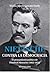 Nietzsche contra la democracia: El pensamiento político de Friedrich Nietzsche (1862-1872)