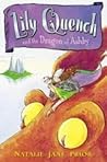 Lily Quench and the Dragon of Ashby