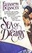 Sea of Dreams