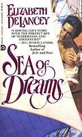 Sea of Dreams (Paperback)