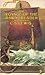 The Voyage of the Dawn Treader (Chronicles of Narnia, #5)