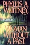 Woman Without a Past
