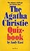 The Agatha Christie Quizbook