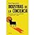 Industrias de la conciencia: Una historia social de la publicidad en España (1975-2009)