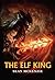 The Elf King