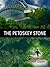 The Petoskey Stone