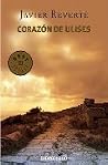 Corazón de Ulises