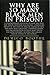 Why Are So Many Black Men in Prison? by Demico Boothe Why Are So Many Black Men in Prison? by Demico Boothe