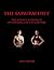 The Samurai Diet by Nate Miyaki The Samurai Diet by Nate Miyaki