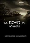 The Road to Nowhere