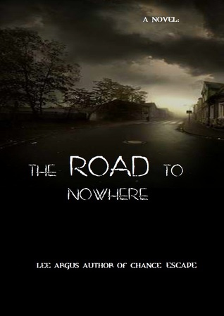 The Road to Nowhere
