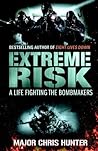 Extreme Risk