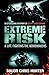 Extreme Risk by Chris Hunter