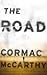 The Road