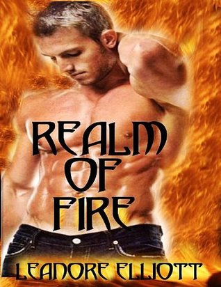 Realm of Fire