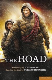 The Road
