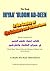 The Book Ihyaa‘ ’Uloom ad-D...