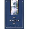 Walden