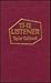 The Listener