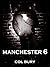 Manchester 6