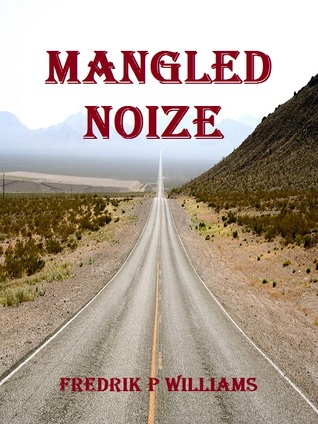 Mangled Noize