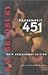 Fahrenheit 451