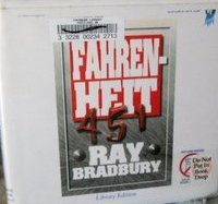 Fahrenheit 451