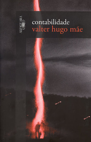 Contabilidade, poesia 1996 - 2010