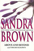 Above and Beyond / The Devil's Own