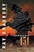 Fahrenheit 451 (Library Edition)