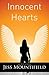 Innocent Hearts