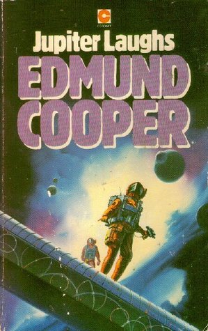 Jupiter Laughs and Other Stories (Mass Market Paperback)