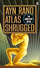 Atlas Shrugged