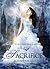 Sacrifice (The Descendants,...