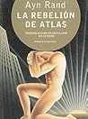 La Rebelión de Atlas