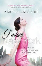 Book 1
