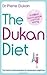 The Dukan Diet: The French ...
