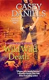Wild Wild Death