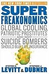 SuperFreakonomics...