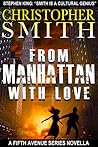From Manhattan with Love