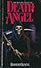 Death Angel