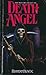 Death Angel
