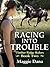 Racing into Trouble (Timber...