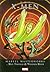 Marvel Masterworks: the X-men 3 (Marvel Masterworks, 3)