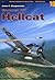 Grumman F6F Hellcat (Kagero Monographs, #10)