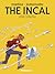 The Incal