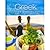 Greek: A Collection of Over 100 Essential Recipes