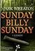 Sunday Billy Sunday