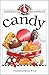 Candy Cookbook