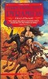 Pyramids by Terry Pratchett